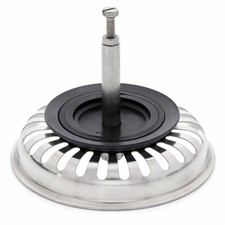 BLANCO Siebkörbchen 3,5" für
