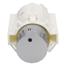 Bosch Siemens 616643 Knebel