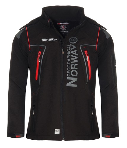Geographical norway partner - geographical,