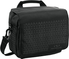Norco Lenkertasche Taymore