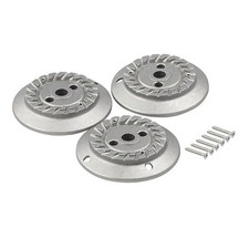 Brenneroberteil Kit - Dometic