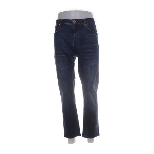 Armani exchange jeans - armani, exchange,