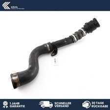 Original Ladeluft Ansaug Druckrohr Schlauch Renault Talisman 1.5 dCi 144609787R