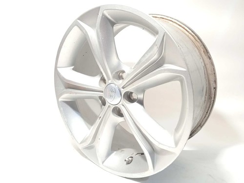 Fk721007ab felge lr073512 - felge,