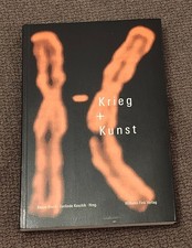 Bazon Brock/Gerlinde Koschik