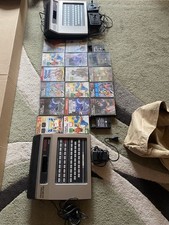 philips videopac g7000