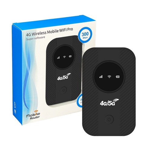 Kostenloses wlan überall - wlan,