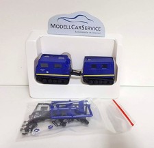 Minitank (H0): 229100002