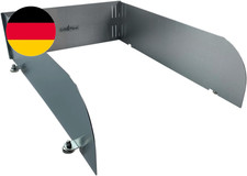 Grillfürst Magnetischer