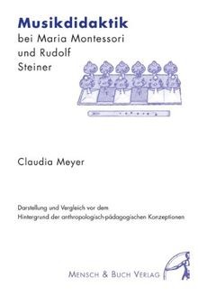 Musikdidaktik bei maria - musikdidaktik,