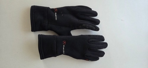 Roeckl sports polartec - roeckl,