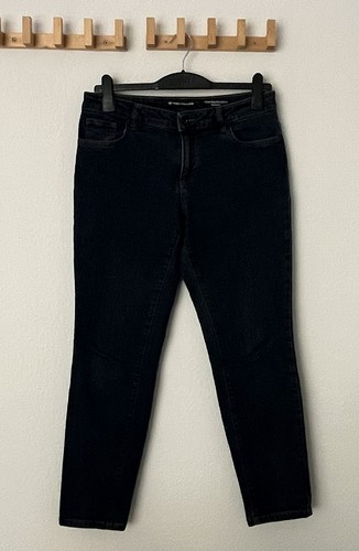 Tom tailor alexa skinny - *o*,