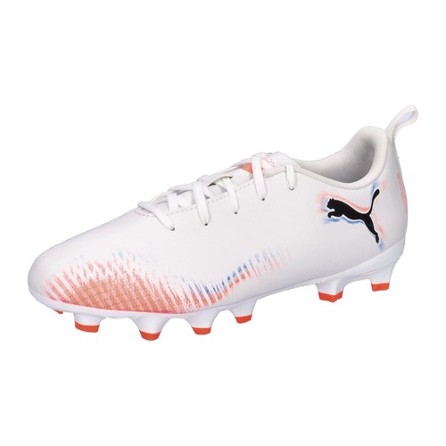Puma kinder fussballschuhe - kinder,