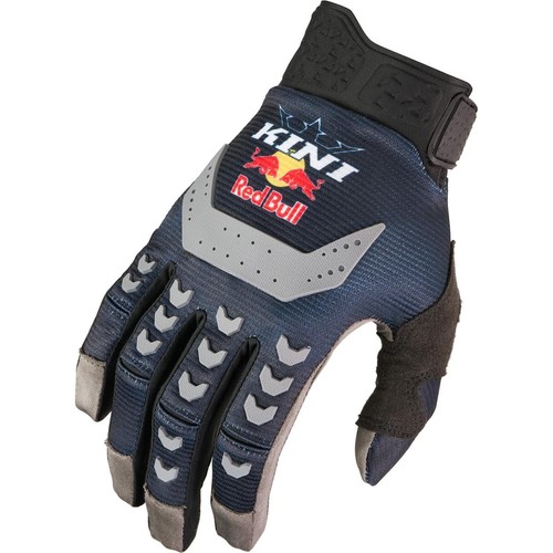 Kini red bull - kini, mxc