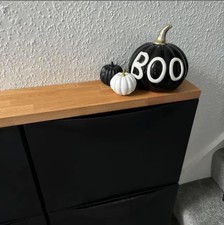 Obere Abdeckplatte für Ikea 2
