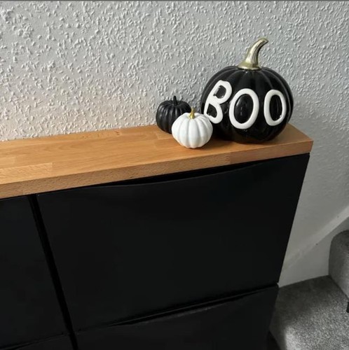 Obere abdeckplatte für - abdeckplatte,