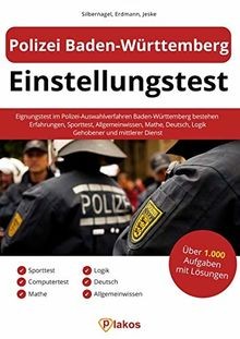 Polizei baden württemberg - polizei, baden-württemberg