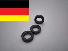 Original Amidon Ferrit