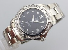 TAG HEUER Aquaracer 300m Quarz