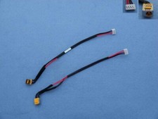DC Jack Powerbuchse Netzteilbuchse  Strombuchse Acer Aspire 8930G-584G32BN