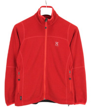 Haglofs Polartec Sweatshirt