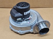 PUREX (Ebmpapst) 300172, 230V