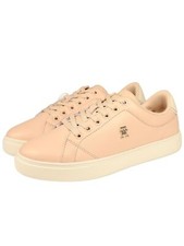Tommy Hilfiger Damen Schuhe