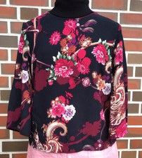 OUI Bluse Gr. 38 Oberteil