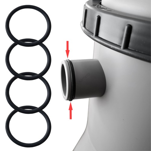 Dichtung dichtring o - dichtung, o-ring