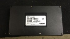 Simrad IS 15 Transceiver -