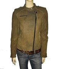 Jacke GHARANI STROK London aus