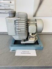 Dürr dental 9000 102 - dürr,