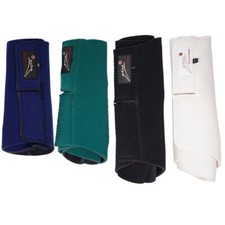 GERA-Meditex Arbeitsgamaschen