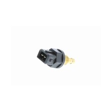 VEMO V10-72-0926 Sensor