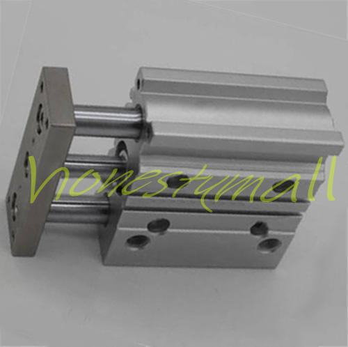 1pc new smc - 1pc, guide