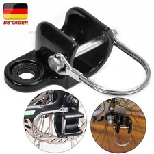 Anhänger Kupplung Adapter