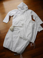 BARON ★ pfiffige 3-teil Kombination ★ Kommunion ★ Gr 146 ★ liebevolle Details ★