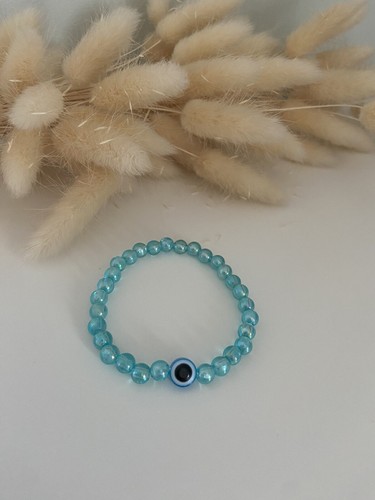 Handgefertigtes armband - handgefertigtes,