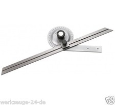 Facom winkelmesser einfache - facom, winkelmesser,