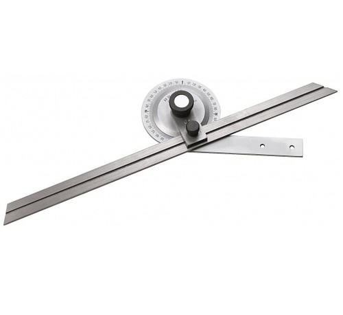 Facom winkelmesser einfache - winkelmesser,,