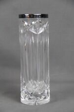 Blumenvase Vase schmal