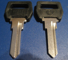 Talbot -Simca Horizon, Minx