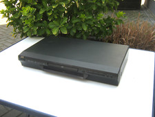 JVC DVD Player Modell
