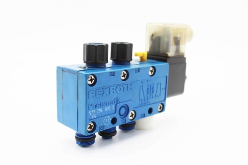Rexroth 572 794 - 092, 0