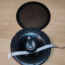 Paar 2stk AUNA 10001829 2 Wege