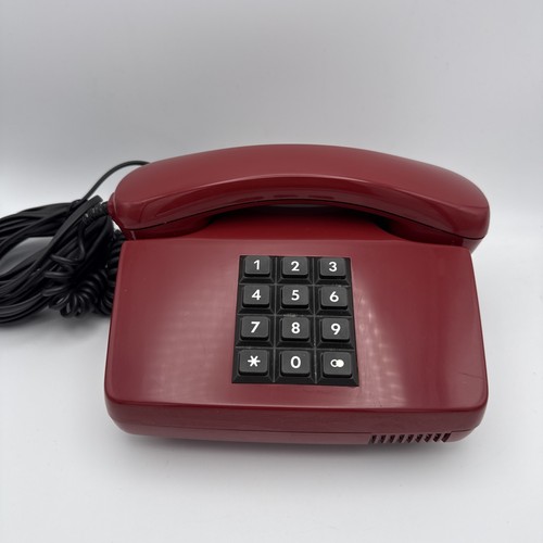 Fetap 0111 telefon tae - fetap,