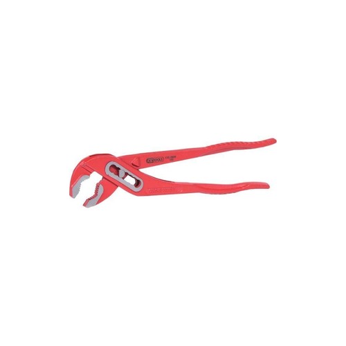 Tools - ks,
