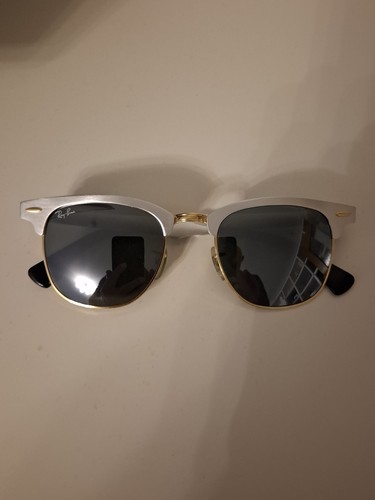 Ray ban sonnenbrille - ray-ban,