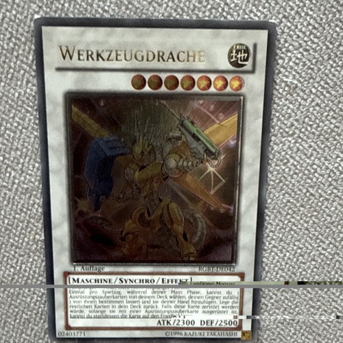 Konami oh - konami, yu-gi-oh