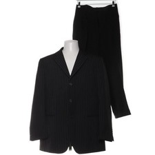 Travelmaster, Anzug, Größe